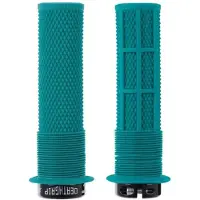 Dmr Deathgrip Brendog 2 Lockon Thick Handvatten