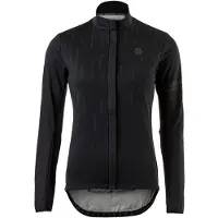 Agu Storm Breaker Winter Thermo Essential Jas