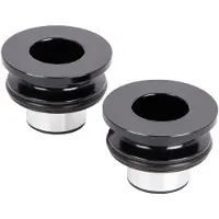 Progress Turbine Nitro Boost Mtb Rock Shox-adapters 2 Eenheden