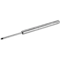 Tranzx P3098in/p3168in Patroon