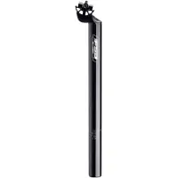 Fsa Energy SB20 Zadelpen Zwart || Maat: 27.2