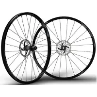 Scope 29´´ Boost Cl Disc Tubeless Mtb Wielset