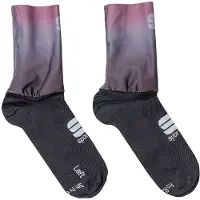 Sportful Race Mid Sokken