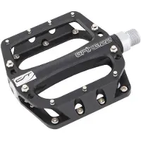 Contec Spike.22 Pedalen