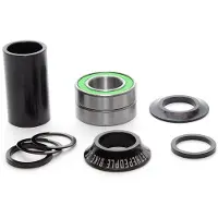 Wethepeople Compact Mid 24 Mm Trapaslager