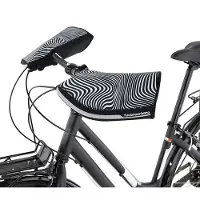 Tucano Urbano City Handschoenen