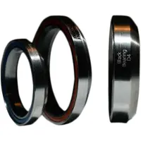 BLACK BEARING 36/36º Stuurlager