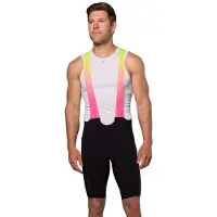 Pearl Izumi Pro Air Gradient Fietsbroek