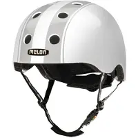 Melon Urban Active All Stars Stedelijke Helm