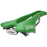 Selle Smp F20c Zadel