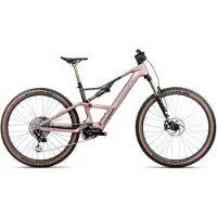 Orbea Rise Sl M-ltd 29´´ Xx Eagle Axs 2025 Elektrische Mountainbike