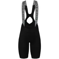 Q36.5 Dottore Pro Fietsbroek