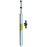 Sdg Components Tellis Patroon