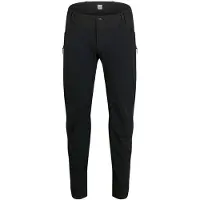 Rapha Trail Broek