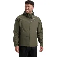 Rogelli Commuter Essential Jas