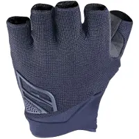 Five Gloves Rc Trail Gel Korte Handschoenen