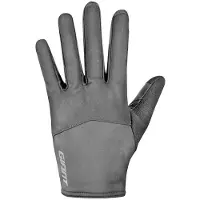 Giant Chill X Handschoenen