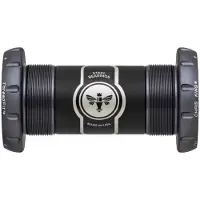 Chris King Bsa Threadfit 30 Trapaslagers