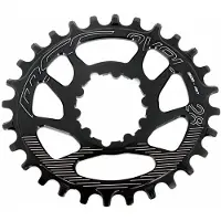 MSCH Copenhagen Direct Mount Sram Bb30 Oval Kettingblad