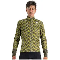 Sportful Pixel Jas