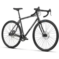 Bombtrack Arise 700c 2024 Fiets