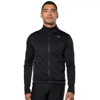 Pearl Izumi Quest Thermal Trui Met Lange Mouwen