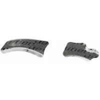 Niner Titanium Protector Rip 9 Rdo Kettingkast
