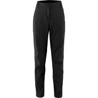 Loeffler Alaska Asw Broek