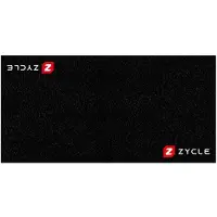 Zycle Mat