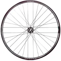 Gipiemme N28 29´´ 6b Disc Tubeless Mtb Wielset