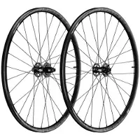 Progress Revo 26´´ Mtb Wielset