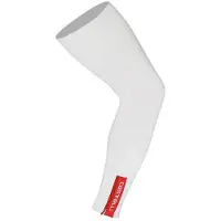 Castelli Thermoflex Beenwarmers