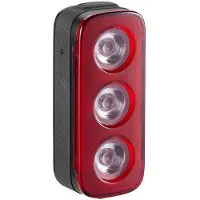 Giant Recon Tl300 Voorlicht
