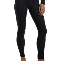 Zoot Elite Beenwarmers