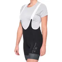 100% Exceeda Fietsbroek