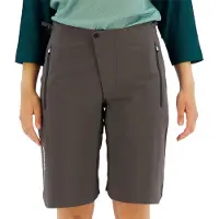 POC Essential Korte Broek