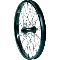 Fiend Cab 20´´ Bmx Voorwiel