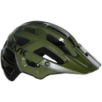 Kask Rex Mtb-helm
