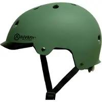 Auvray Urban Stedelijke Helm