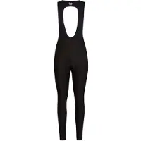 Rapha Classic Winter Fietsbroek