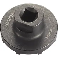 Voxom Bosch Wkl34 Trapasgereedschap
