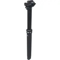 Campa Bros Battle Gravel Dropper Zadelpen