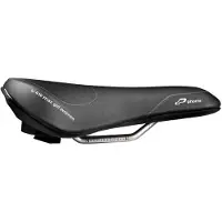 Phorm S 410 Gel Max Touring Vl6247 Zadel