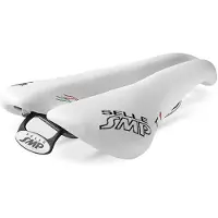 Selle Smp T1 Carbon Zadel