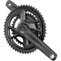 Fsa Omega Modular B3 Megaexo Crankstel