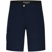 CafÉ Du Cycliste Virginie Korte Broek