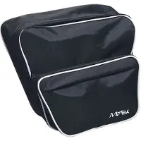 Mvtek Strada 33 Fiatstas
