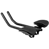 Profile Design Supersonic/ergo+/50 Slc Barends