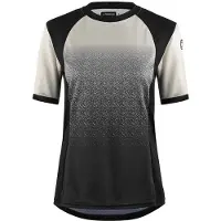 Assos Trail T3 Korte Mouw Wielertrui