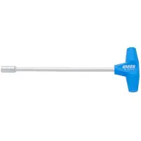 Unior T Socket Wrench Hulpmiddel